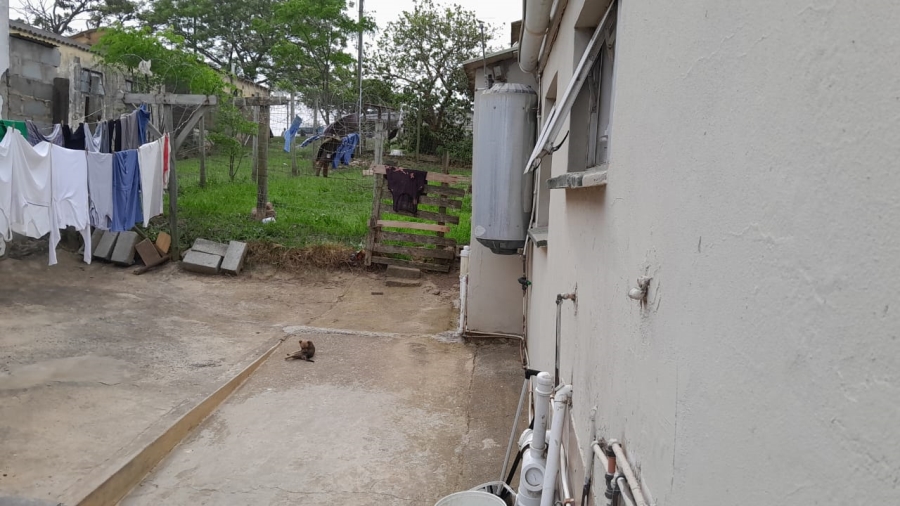 2 Bedroom Property for Sale in Mdantsane Eastern Cape